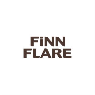 finnflare