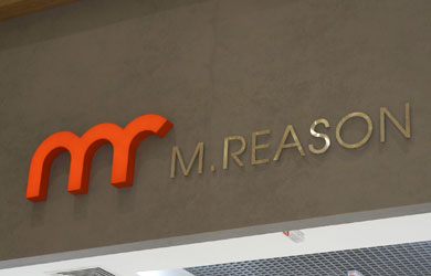 M-Reason