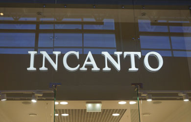 Incanto