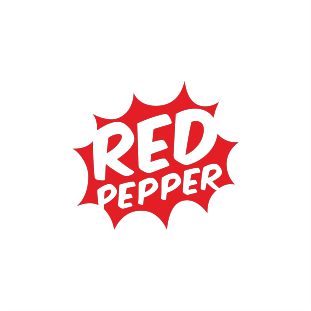 redpeper