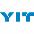 Юит