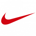 Найк