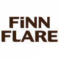 Финн флейр
